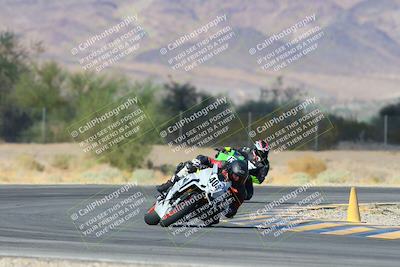 media/Oct-19-2024-CVMA (Sat) [[7df39c5a0d]]/Race 11-Formula 2-CVMA Hooligans/